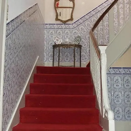 Veneza Casa de hóspedes