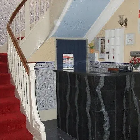 Veneza Casa de hóspedes